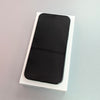 Apple iPhone 15 Plus Black 128GB