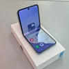 Samsung Galaxy Z Flip6 Blue 256GB - Original Screen Protector