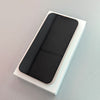 Apple iPhone 13 128GB Pink 100% Battery