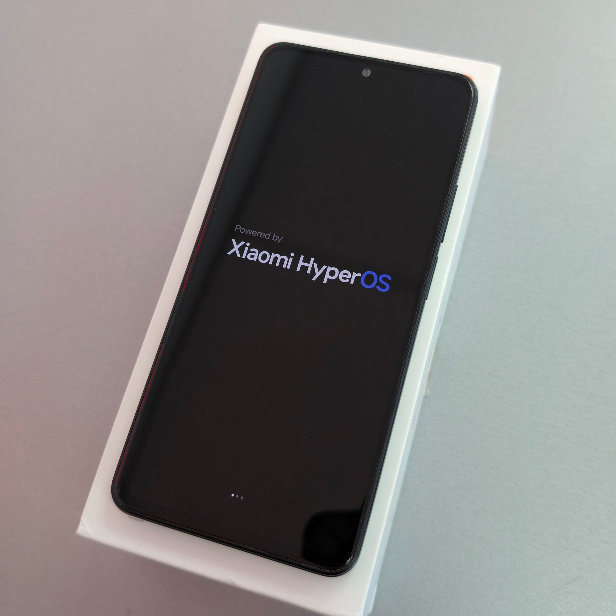 Xiaomi Redmi Note 11 Pro+ 5G 256GB
