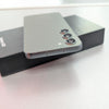 Samsung Galaxy S23 Green 128GB