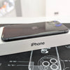 Apple iPhone 11 Black 64GB -  100% Battery Health