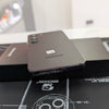 Samsung Galaxy S23 Black 128GB