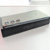 Samsung Galaxy S23 Green 128GB