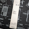 Samsung Galaxy Watch 7  - 40mm WiFi only