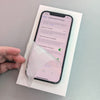 Apple iPhone 12 64GB Black Unlocked