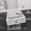 Apple iPhone 14 128GB Purple - 100% Battery Health