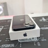 Apple iPhone 14 128GB - Midnight &amp; 100% Battery Health