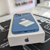 Apple iPhone 13 128GB Blue 100% Battery Health