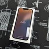 Apple iPhone 14 128GB - Midnight &amp; 100% Battery Health