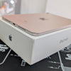 Apple iPad Mini 6th Generation Pink 64GB (2019) WiFi Only