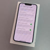 Apple iPhone 14 128GB Blue - 100% Battery Health
