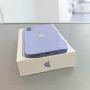 Apple iPhone 12 64GB Purple Unlocked