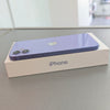 Apple iPhone 12 64GB Purple Unlocked