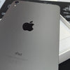 Apple iPad Mini 6th Generation Space Grey 64GB (2021) WiFi Only