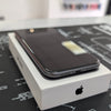 Apple iPhone 11 Black 64GB -  100% Battery Health