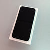 Apple iPhone 13 128GB Midnight - 100% Battery Health