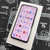 Google Pixel 4a 64GB Black