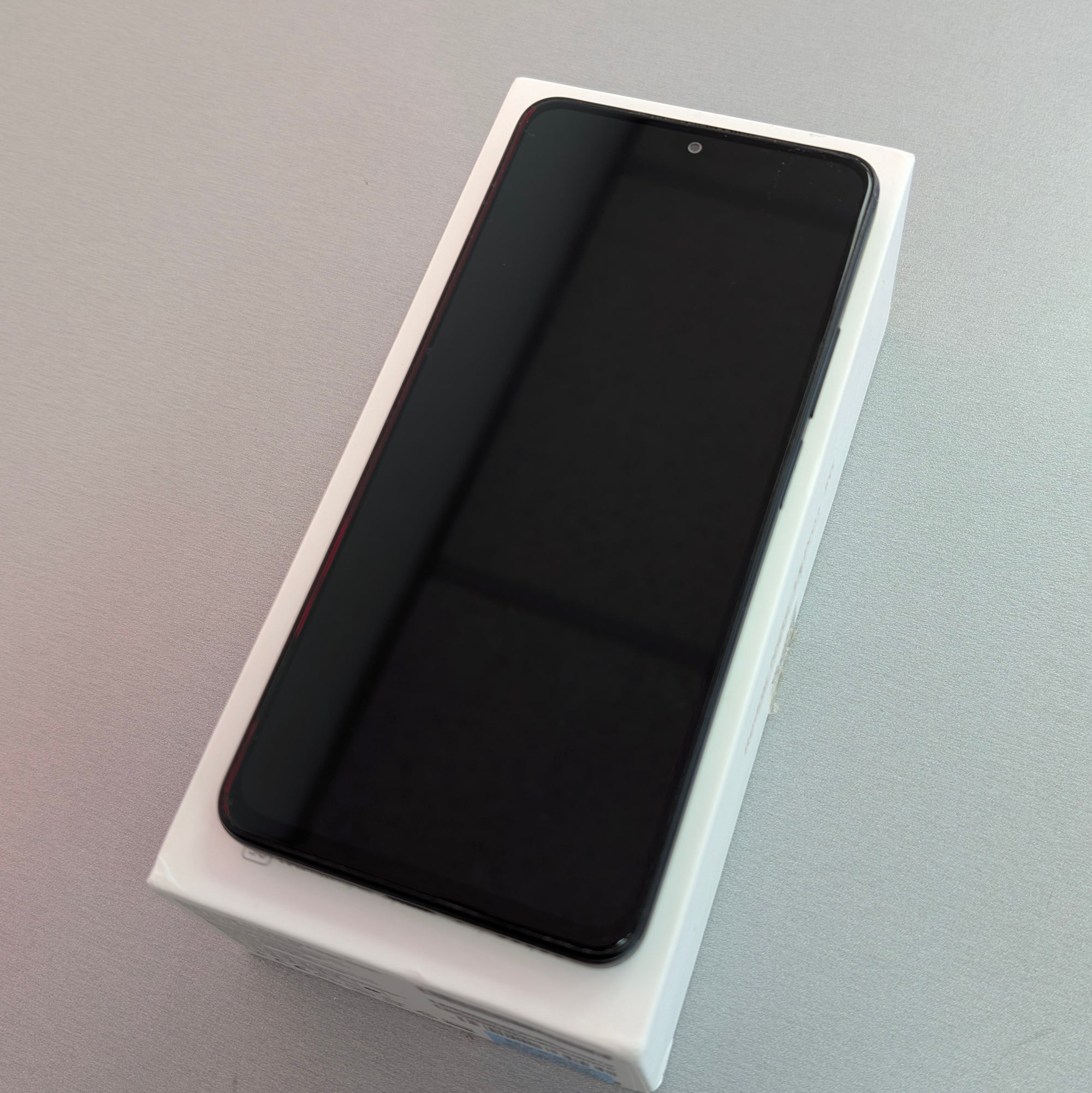 Xiaomi Redmi Note 11 Pro+ 5G 256GB