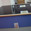Apple iPad Air (3rd Generation) 64GB Rose Gold Wi-Fi
