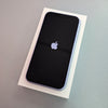 Apple iPhone 12 64GB Purple Unlocked
