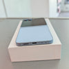 Samsung Galaxy Z Flip6 Blue 256GB - Original Screen Protector