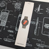 Samsung Galaxy Watch 7  - 40mm WiFi only