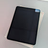 Apple iPad Pro 11 inch (1st Generation) 64GB Space Grey Wi-Fi &amp; Cellular