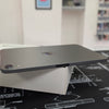 Apple iPad Mini 6th Generation Space Grey 64GB (2021) WiFi Only