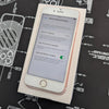 Apple iPhone 8 Rose Gold 64GB - 100% Battery Health