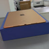 Apple iPad Air (3rd Generation) 64GB Rose Gold Wi-Fi