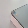 Apple iPad Pro 11 inch (1st Generation) 64GB Space Grey Wi-Fi &amp; Cellular