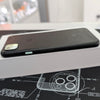 Google Pixel 4a 64GB Black