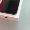 Apple iPhone 13 128GB Midnight - 100% Battery Health