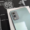 Nokia C32 - Android Phone - 128GB &amp; Autumn Green