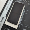 Apple iPhone 14 Plus 128GB White 100% Battery Health Unlocked