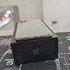 Apple iPhone 11 Pro Max White 64GB &amp; 100% Battery Health (No FaceID)