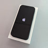 Apple iPhone 15 128GB Black - 100% Batt Health &amp; Apple Warranty