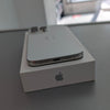 Apple iPhone 15 Pro Max 256GB White Titanium 94% Battery Health