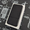 Apple iPhone XR 128GB Black 100% Battery Health