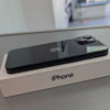 Apple iPhone 14 128GB - Midnight &amp; 100% Battery Health