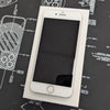 Apple iPhone 7 32GB Silver Unlocked