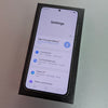 Samsung Galaxy S23 Green 128GB