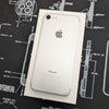 Apple iPhone 7 32GB Silver Unlocked