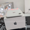 Apple iPhone XR 128GB White 93% Battery Health