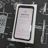 Apple iPhone XR 128GB Blue 100% Battery Health