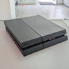 Original Playstation 4 500GB - Accessories Included