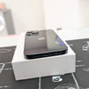 Apple iPhone 14 128GB - Midnight &amp; 100% Battery Health