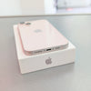 Apple iPhone 13 128GB Pink 100% Battery