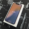 Apple iPhone 14 128GB Purple - 100% Battery Health